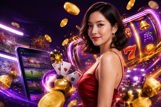 stga88 Casino sảnh live baccarat roulette blackjack trực tuyến Việt Nam