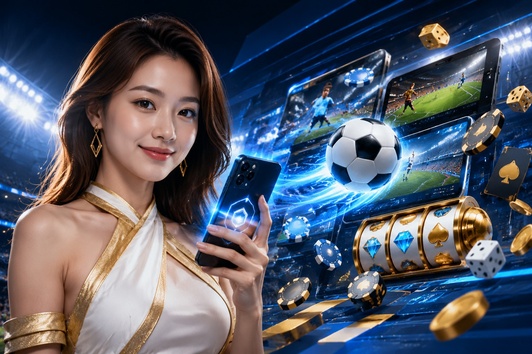 stga88 Casino nạp rút tiền MoMo ZaloPay Vietcombank nhanh chóng