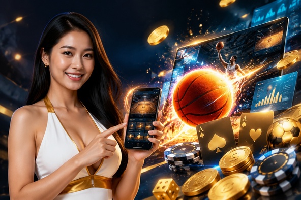 stga88 đá gà trực tuyến uy tín Việt Nam
