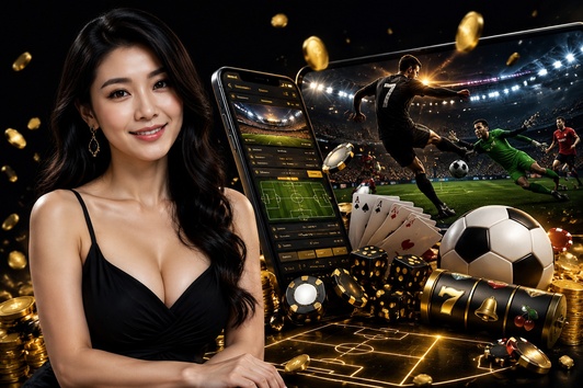 stga88 đăng ký tài khoản mới nhanh chóng