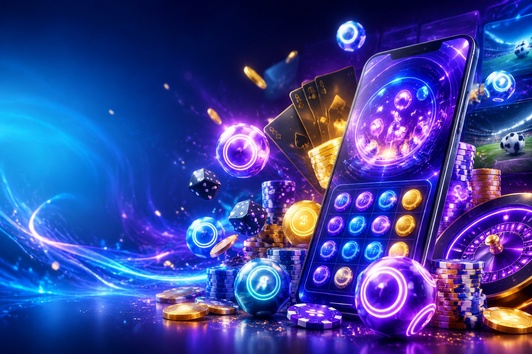stga88 hướng dẫn chơi nổ hũ slot trực tuyến