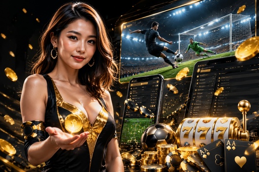 stga88 hướng dẫn chơi đá gà trực tuyến