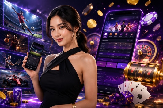 stga88 đăng nhập hướng dẫn truy cập tài khoản