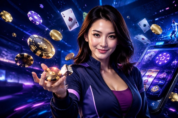 stga88 tránh sai lầm khi chơi cá cược