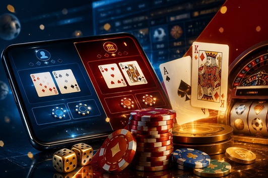 stga88 chiến thuật nổ hũ đá gà casino