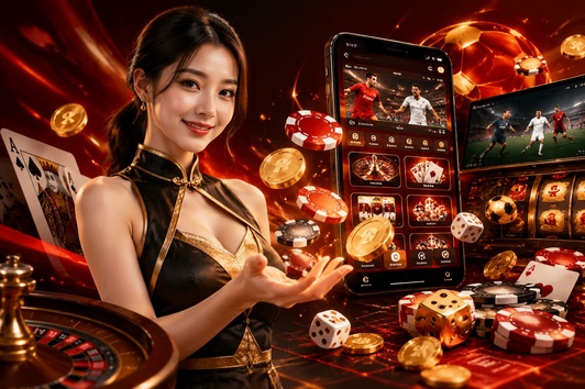 stga88 bảo mật tài khoản đăng nhập an toàn