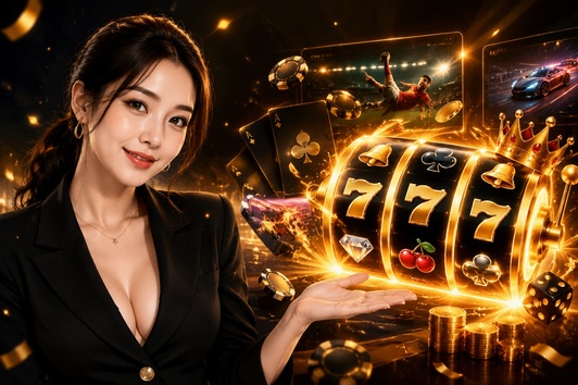 stga88 nạp rút tiền nổ hũ MoMo ZaloPay nhanh chóng