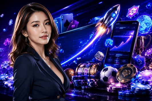 stga88 sảnh đá gà trực tiếp chất lượng cao