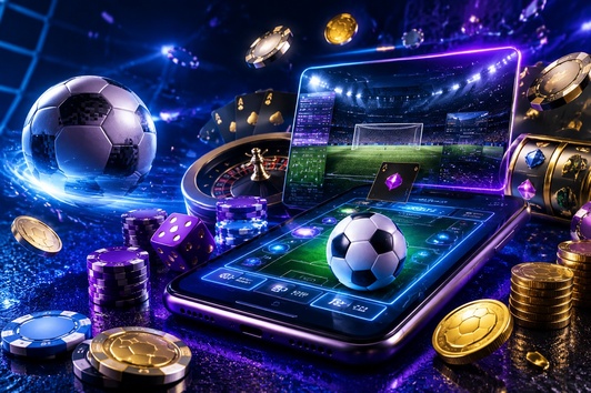 stga88 nổ hũ slot trực tuyến uy tín Việt Nam