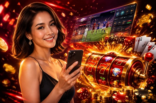 stga88 VIP – Đặc quyền thành viên cao cấp