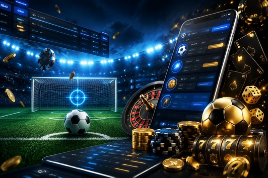 stga88 VIP – Phần thưởng và đặc quyền độc quyền