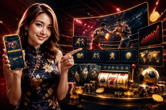 stga88 sảnh nổ hũ slot jackpot trực tuyến