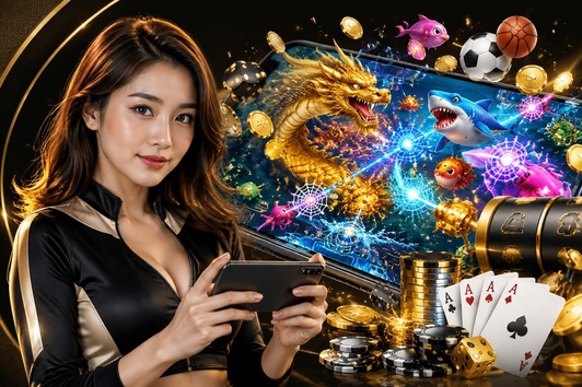 stga88 mẹo chiến thuật cá cược trực tuyến