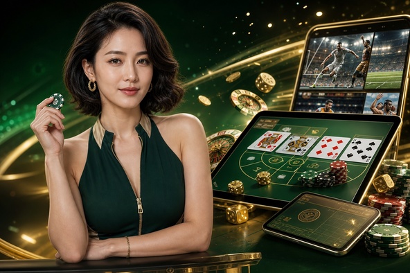 stga88 mẹo cược đá gà thắng lớn
